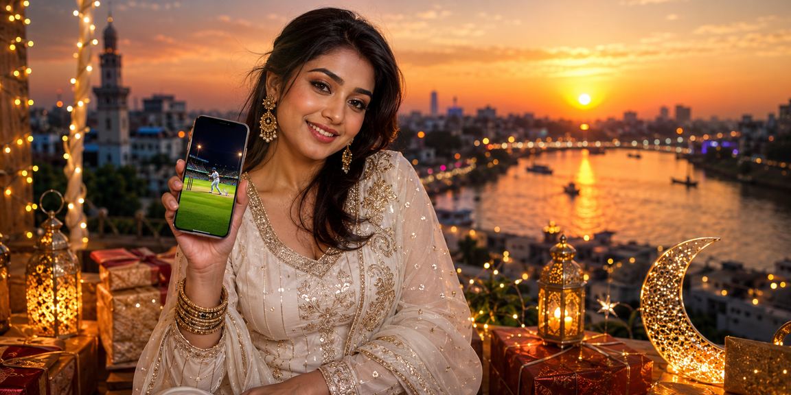 মোবাইল থেকে 799bet app ক্যাসিনো খেলছেন একটি মডেল