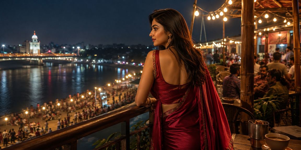 কক্সবাজারে ক্রিকেট বেটিং