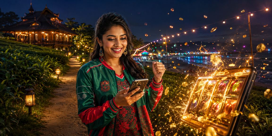 কক্সবাজারে ৭৯৯বেট অ্যাপ এর মাধ্যমে ক্রিকেট বেটিং