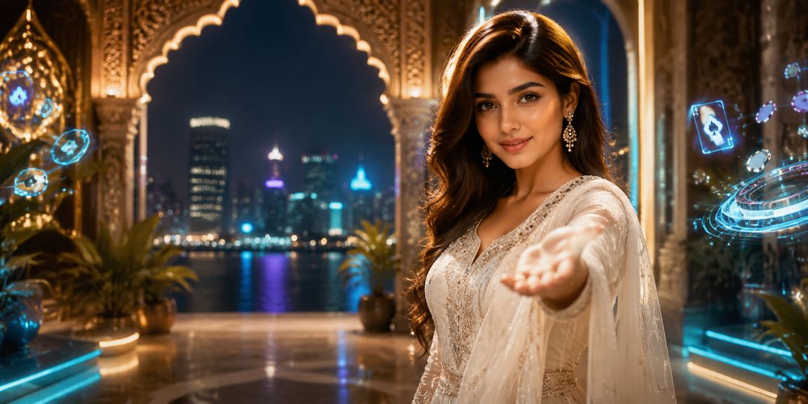ঢাকা ক্যাসিনো বিটিং মডেল চিত্র