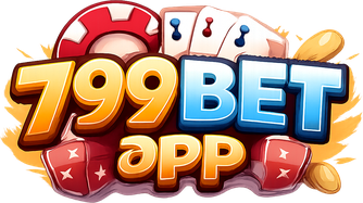 799bet app